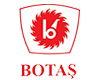 BOTAŞ