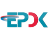 EPDK