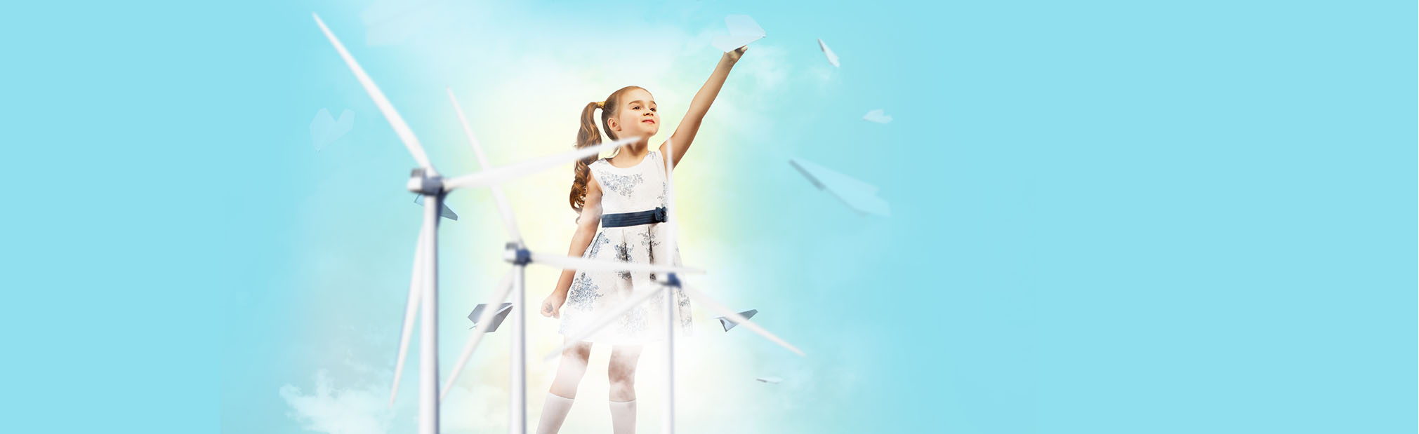 src IE için ve alt etiketi buraya