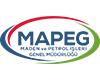 MAPEG