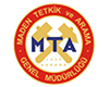 MTA