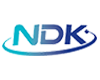 NDK