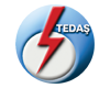 TEDAŞ