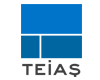 TEİAŞ