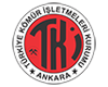 TKİ