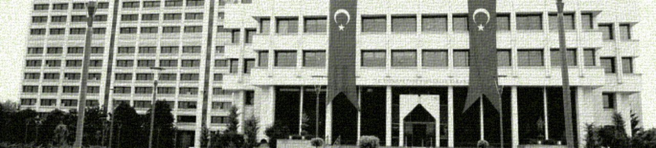 Tarihçe